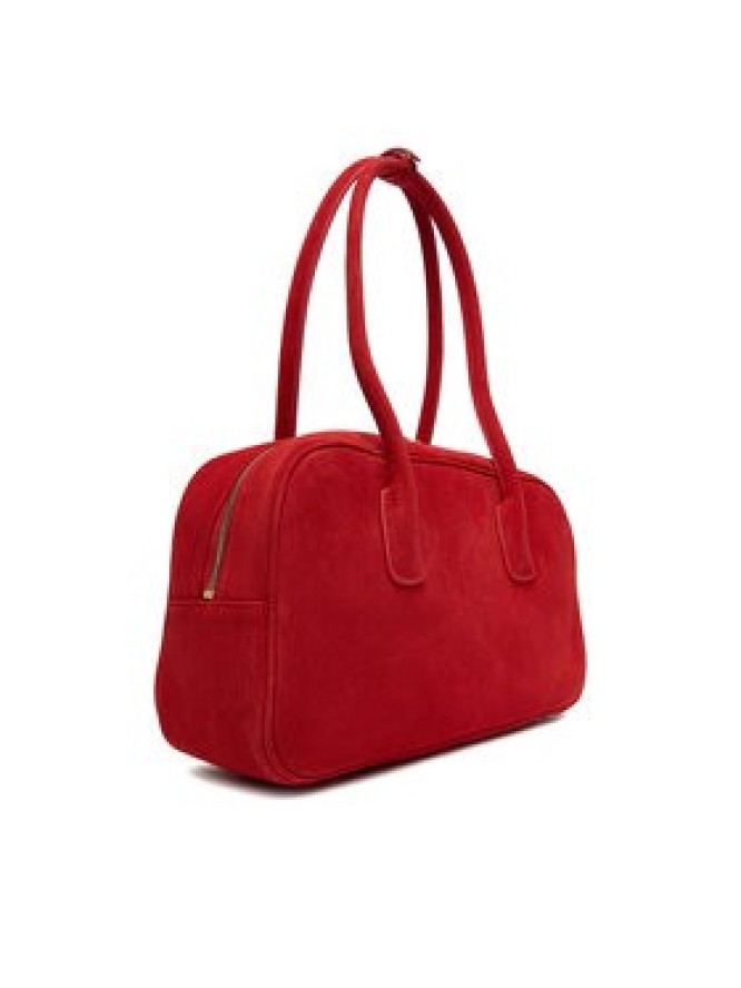 Gino Rossi Torebka EO-LAILA-513-112-1 Czerwony