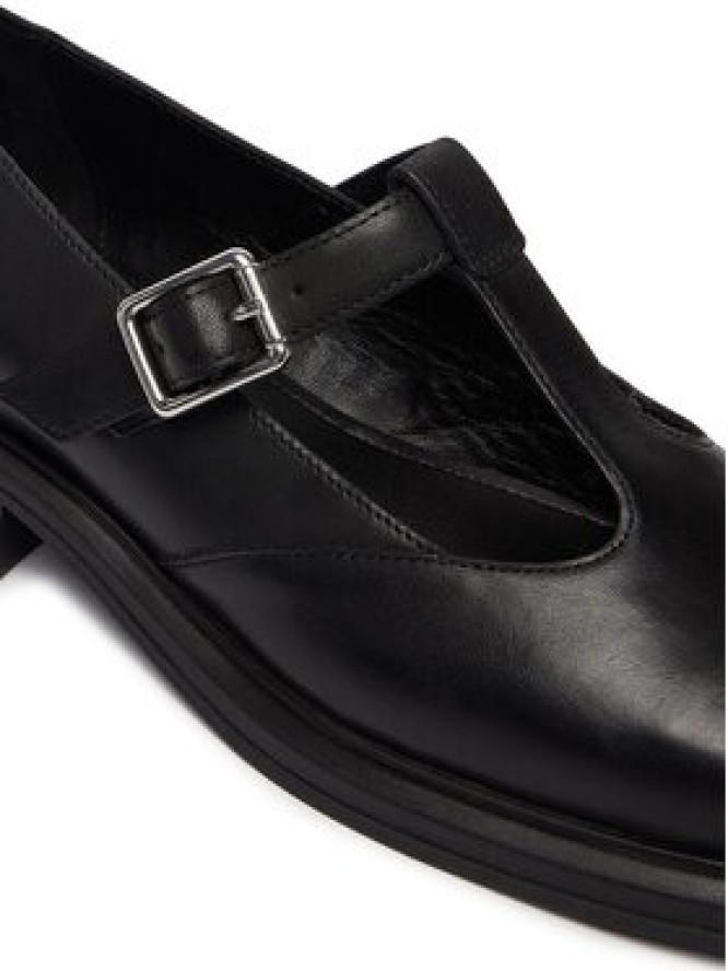 Vagabond Shoemakers Półbuty Ellis 5930-201-20 Czarny