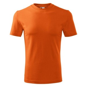 Klasyczna Koszulka Unisex Dla Dorosłych