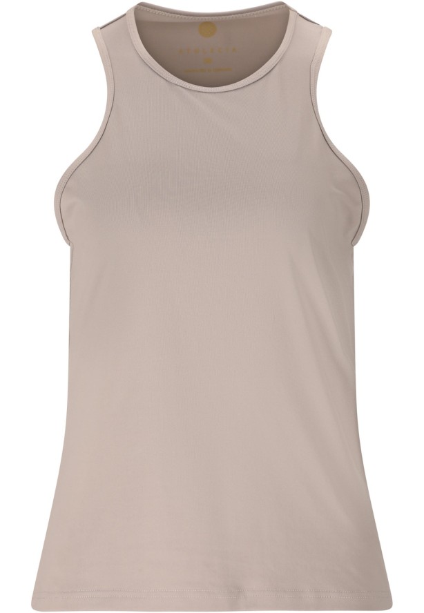 Damski tank top Athlecia Almi V2
