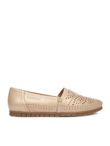 Lasocki Półbuty CEO-WB-MADONNA-12 Beżowy