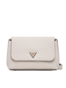 Guess Torebka HWBG69 74200 Écru