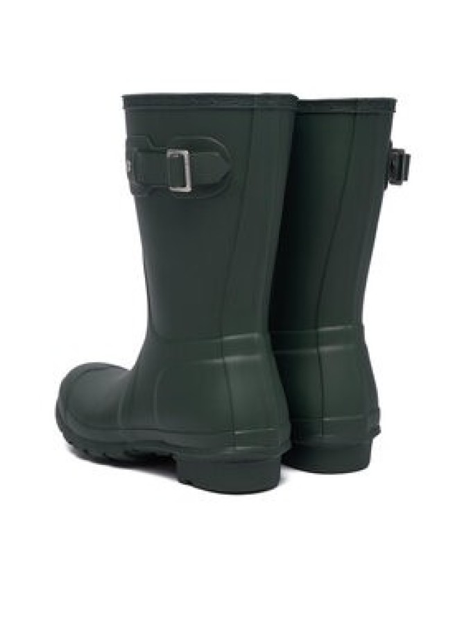 Hunter Kalosze WFS1000RMA Zielony