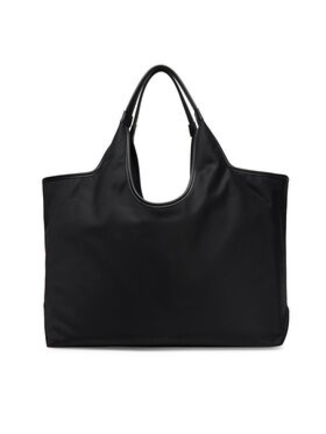 KARL LAGERFELD Torebka A3W30115 Czarny