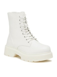 Jenny Fairy Trapery H21B1003-6 Biały