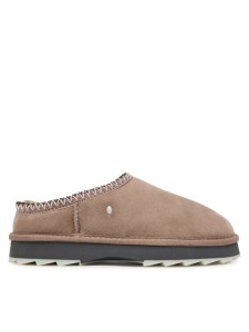 EMU Australia Śniegowce Sharky Scuff W13179 Brązowy