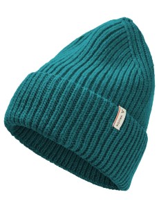 Accessoire Coreway Beanie II