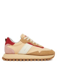 Gant Sneakersy 32531194 Beżowy