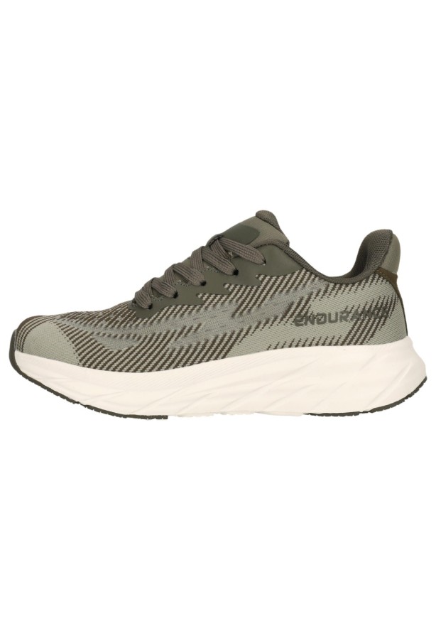 Buty sportowe damskie Endurance Sapphira