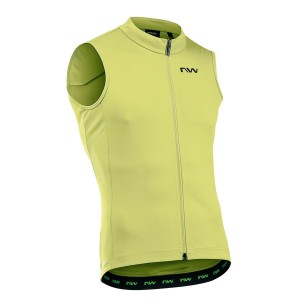 Kamizelka rowerowa NORTHWAVE Air Out Vest