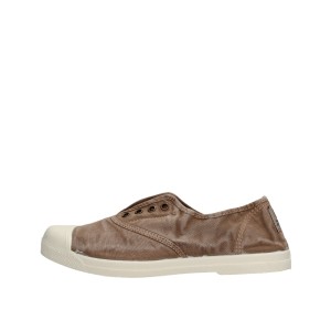 Buty sportowe damskie Natural World Eco Old Lavanda