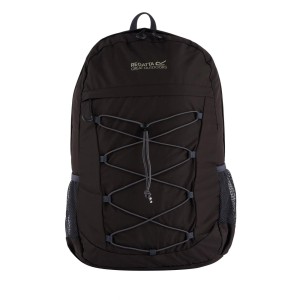 Ultralite Packaway Backpack 2L