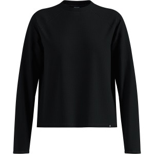Bluza bez kaptura Odlo Mid Layer CUBIC