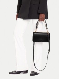 Aldo Torebka Dabouca 14144102 Czarny