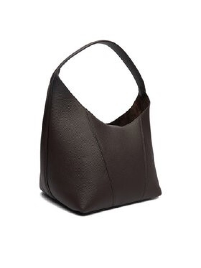 GINO ROSSI Torebka EO-LA321-1072 Brązowy