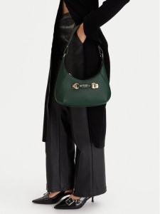 Guess Torebka 178571 Zielony