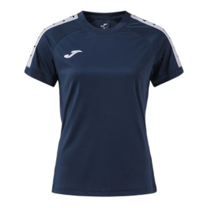 Damski jersey Joma Heroic