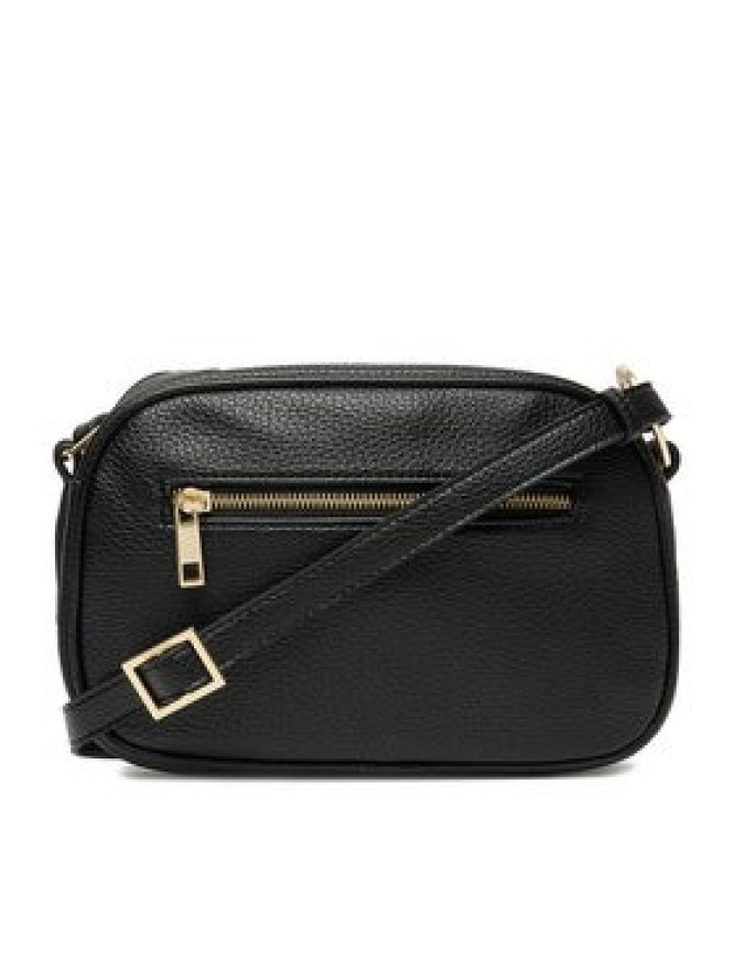 Lasocki Torebka C-LSK-K-064-06 Czarny