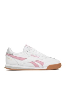 Reebok Sneakersy EO-CAMPIO XT 100238883 Biały