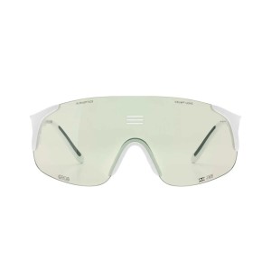 Okulary przeciwsłoneczne Alba Optics Jumbo Lens Beetle