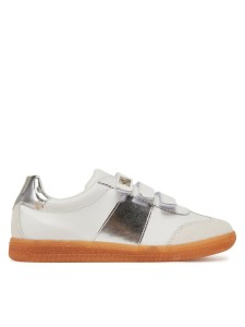 Steve Madden Sneakersy Eileen SM11003800 Biały