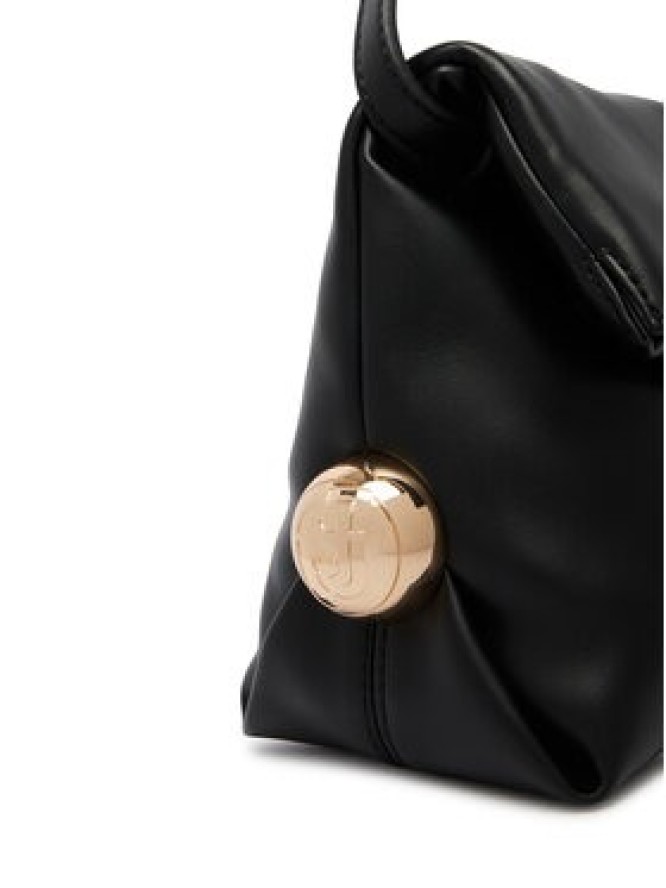 Liu Jo Torebka AA6097 E0958 Czarny