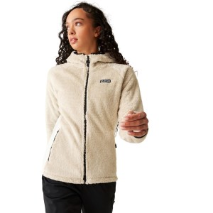 Damska Warstwa Środkowa Torrek Mountain Pro Midlayer