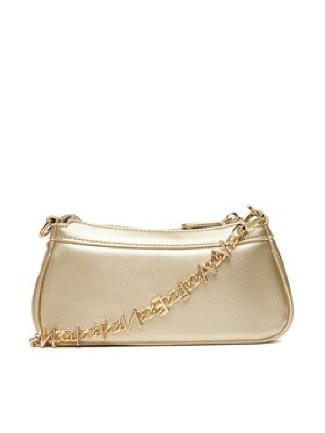 Valentino Torebka Elly VBS9IP13 Złoty