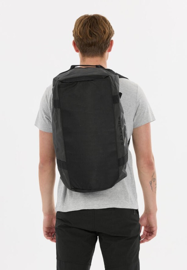 Torba sportowa Whistler Fidel