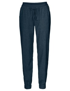 Outdoor-Hose W Redmont Pants