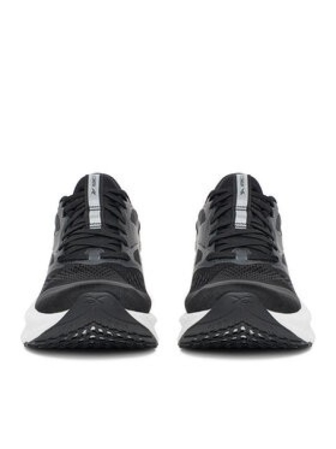 Reebok Buty do biegania EOSB-FLOATZIG 2 100230562 Czarny