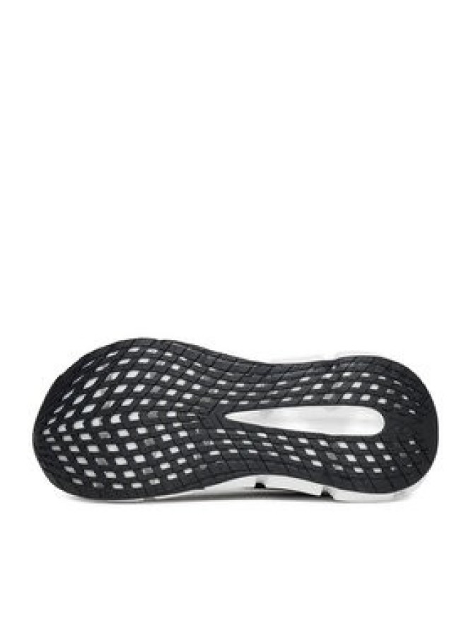 Reebok Buty do biegania EOSB-FLOATZIG 2 100230562 Czarny
