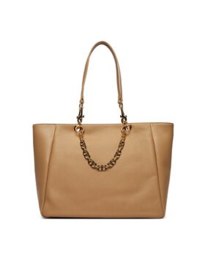 LOVE MOSCHINO Torebka JC4164PP1OL1210A Beżowy