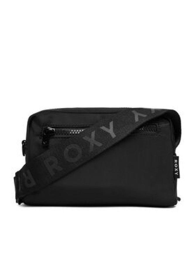 Roxy Torebka C-ROXY-M-001-08 Czarny