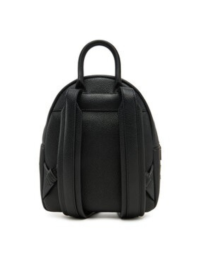 LOVE MOSCHINO Plecak JC4030PP1MLT0000 Czarny
