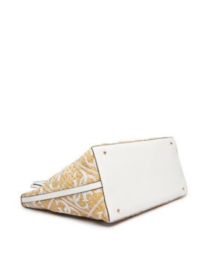 Guess Torebka Kirsten HWWL97 43240 Kolorowy