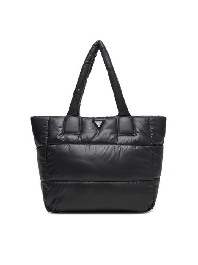 Guess Torebka V5BZ14 WF820 Czarny