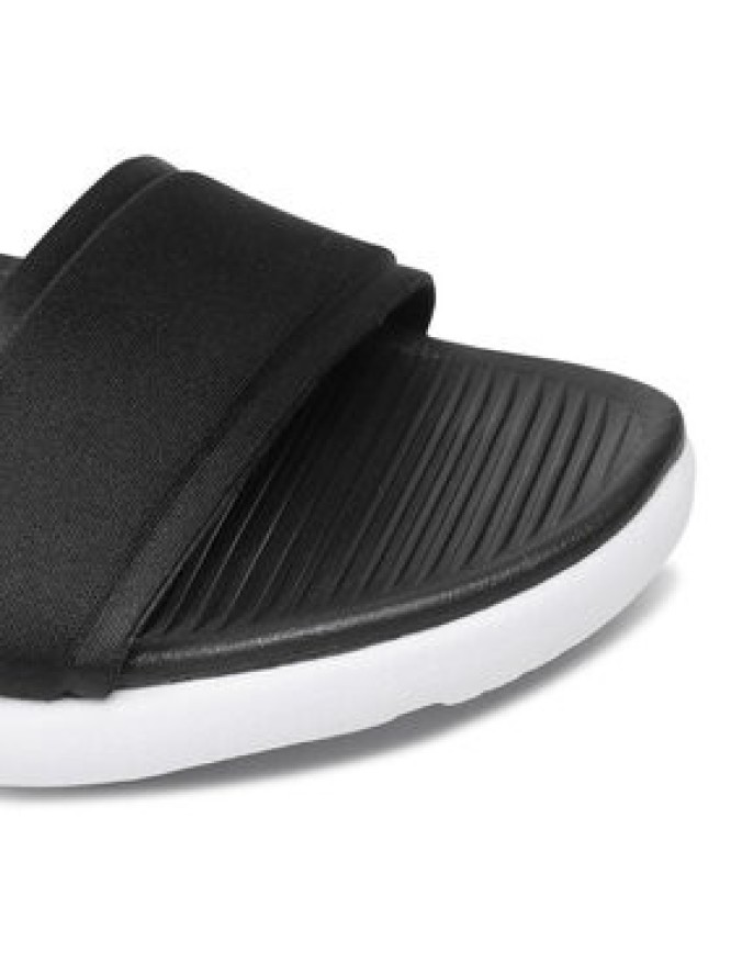 Clara Barson Sandały WSS20555-03 Czarny