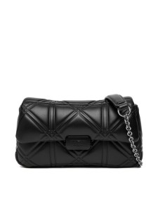 Emporio Armani Torebka EW002956 AF19662 Czarny