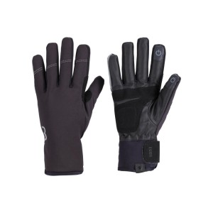 Rękawice zimowe BBB Cycling ColdShield