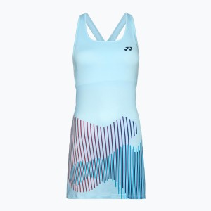 Sukienka tenisowa YONEX 20765 US Open