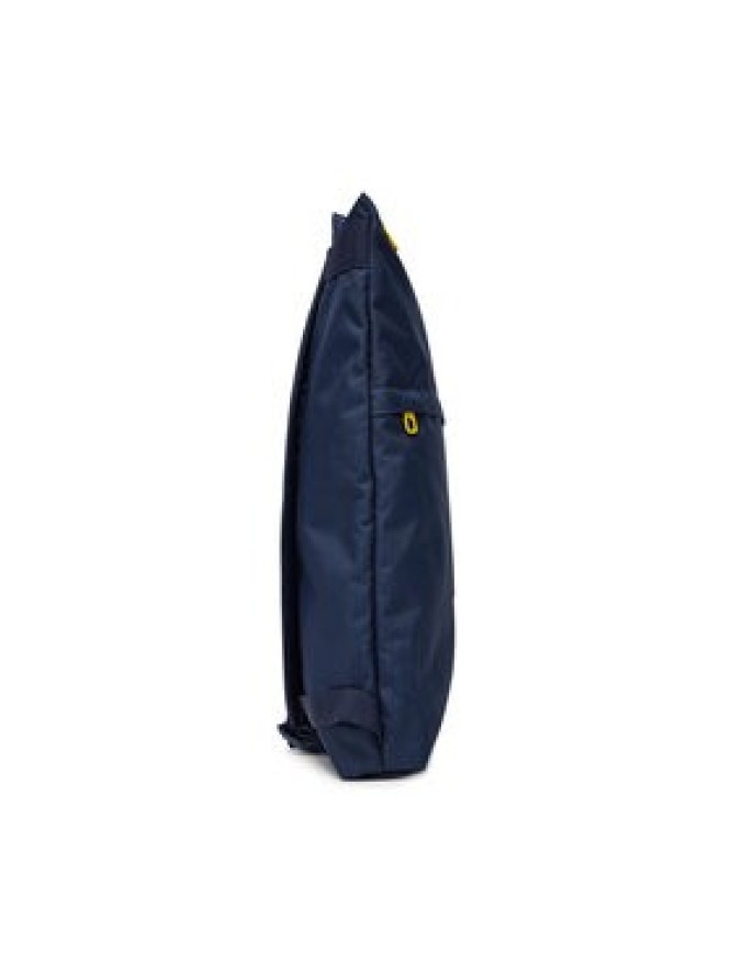 Puma Plecak Phase Elemental 906950 Granatowy