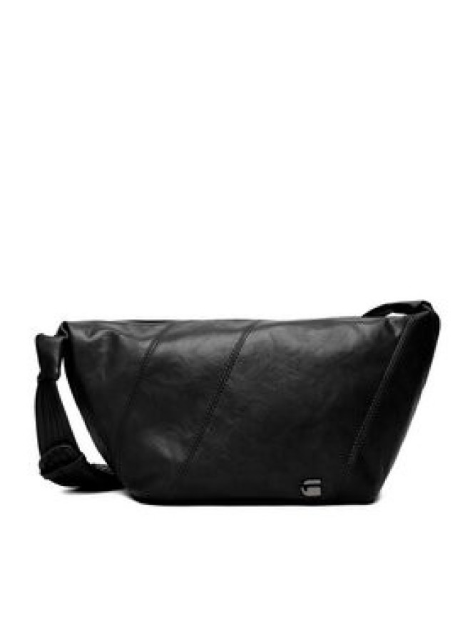 G-Star Raw Torebka C-LDA83861 Czarny