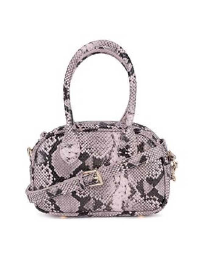 DeeZee Torebka DZE-S-019-07 Różowy