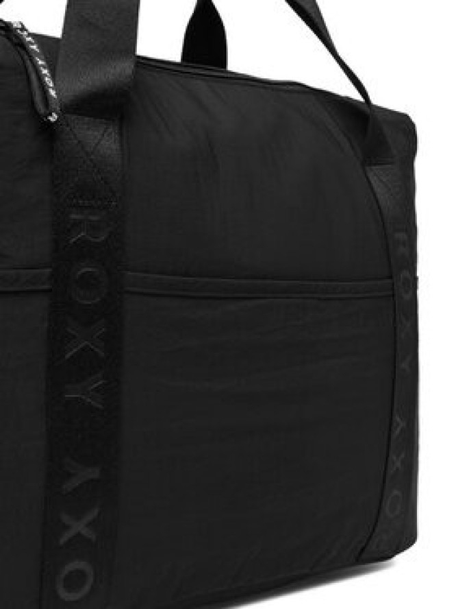 Roxy Torebka WBEOHP-ROXY-MZ-003-10 Czarny