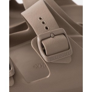 Sandały Birkenstock Arizona Eva Dorosłych