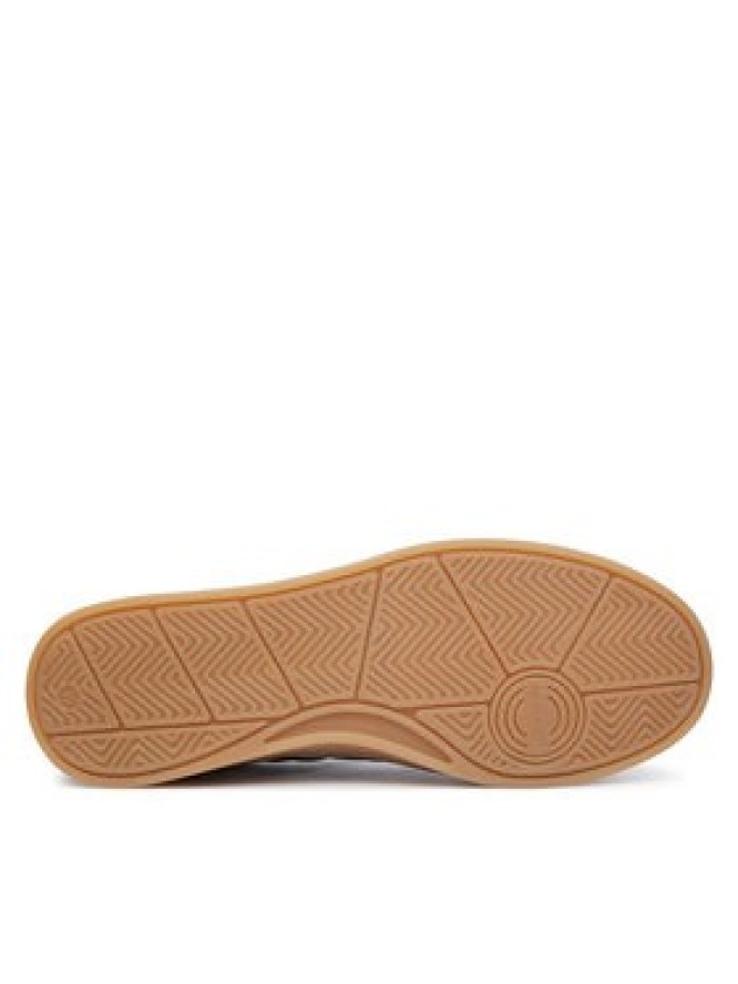 Gant Sneakersy Cuzima 33531344 Biały