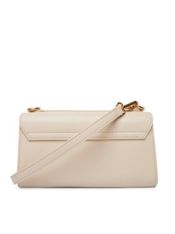 LOVE MOSCHINO Torebka JC4170PP1OLX0110 Écru