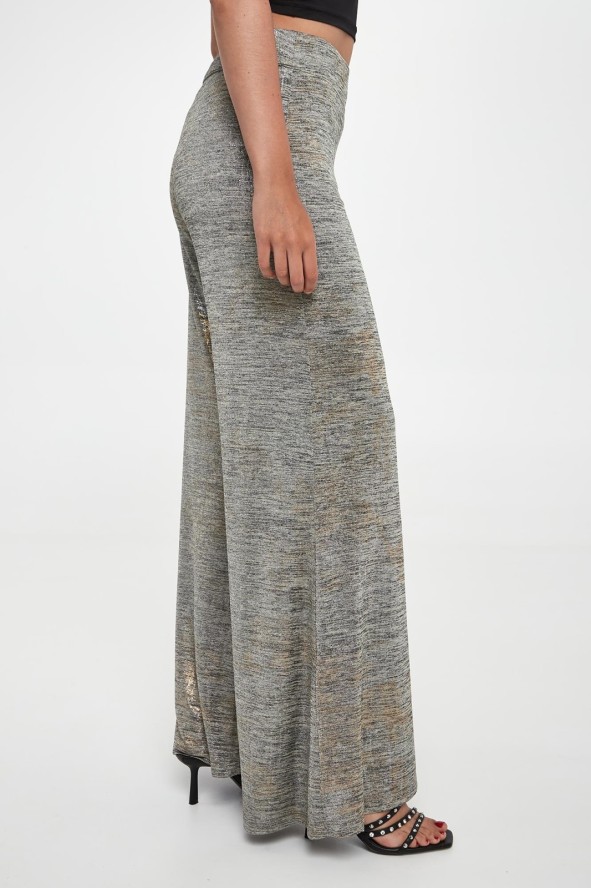 Spodnie damskie JOSEPH RIBKOFF