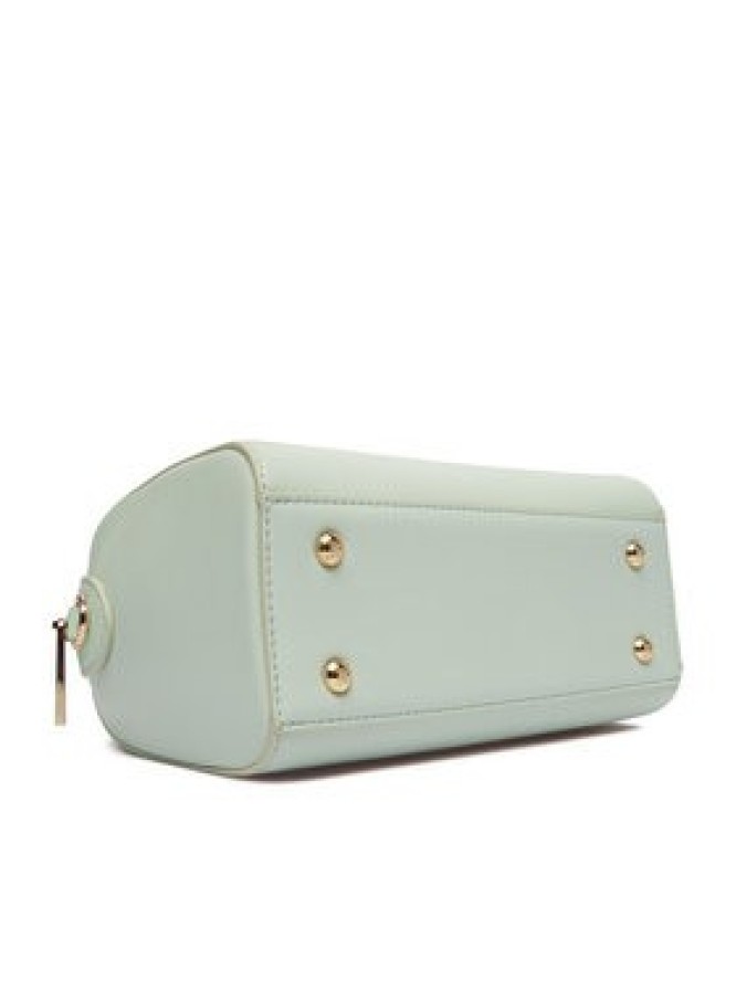 Nine West Torebka EO-Lira II-LX20085 Niebieski